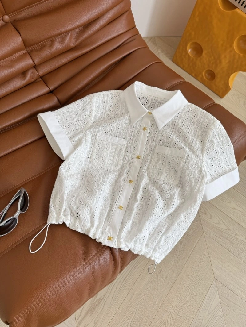DailyWear Unclassified Brand Shirts 153615