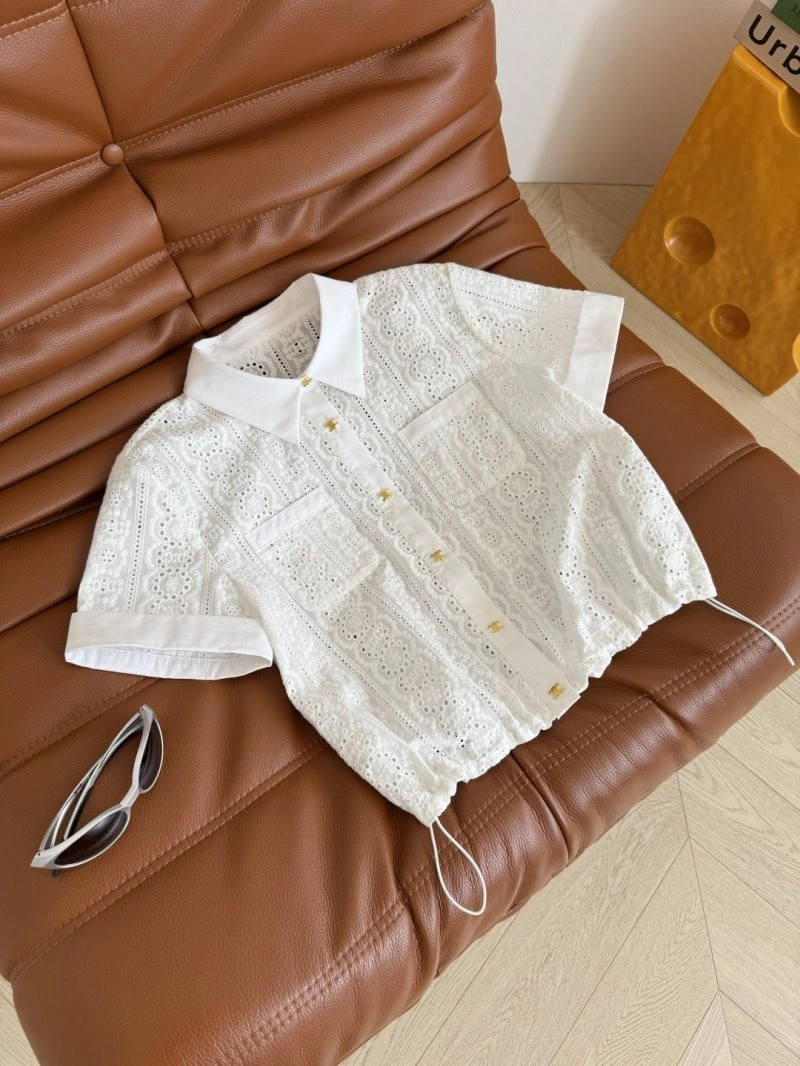 DailyWear Unclassified Brand Shirts 153615
