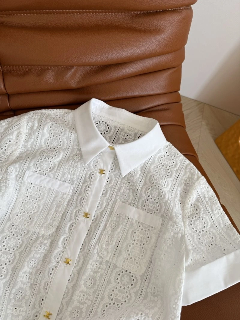 DailyWear Unclassified Brand Shirts 153615