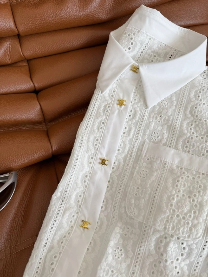 DailyWear Unclassified Brand Shirts 153615