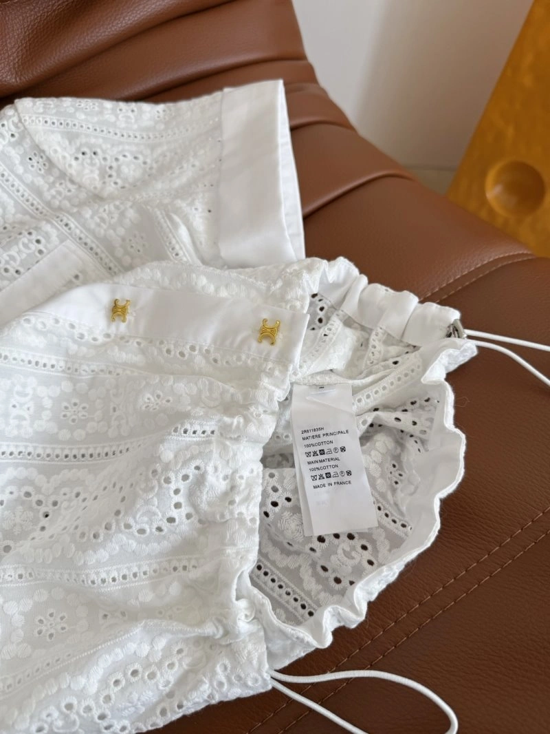 DailyWear Unclassified Brand Shirts 153615