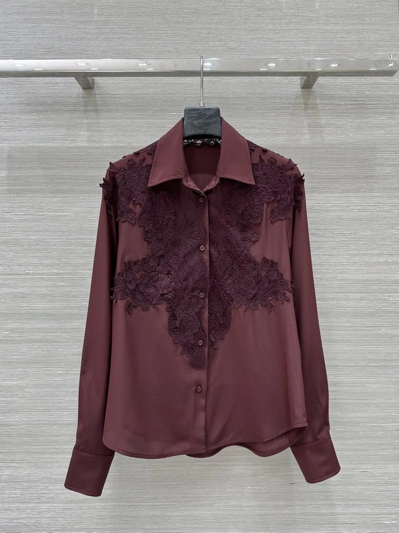 Attractive Unclassified Brand Shirts 153624