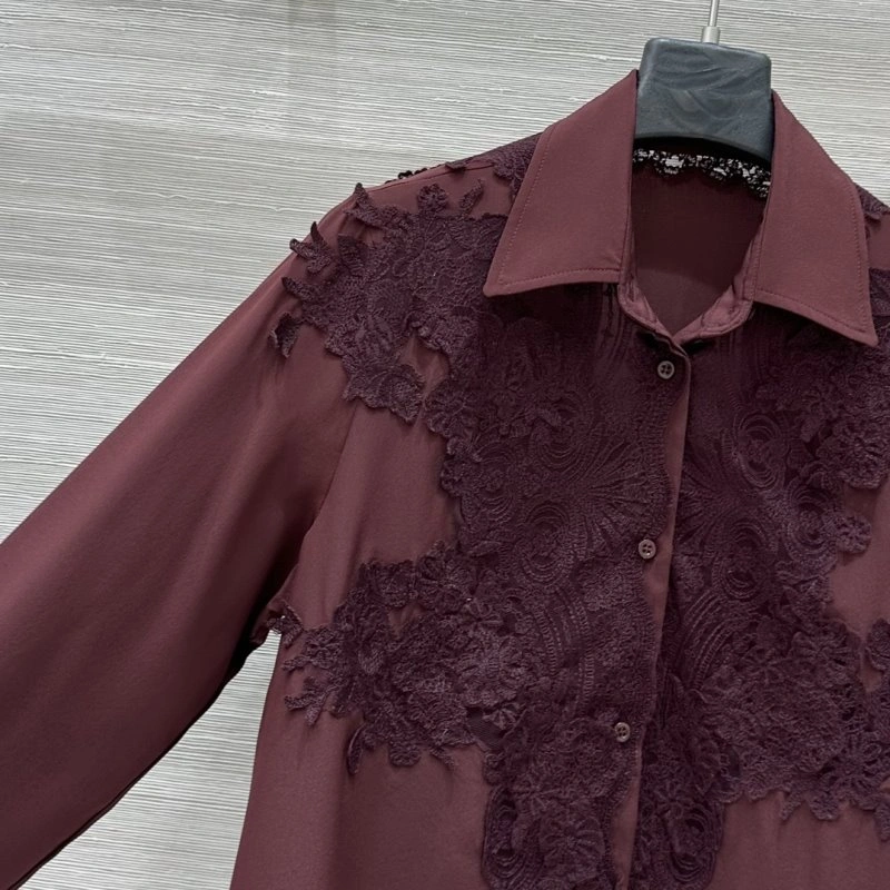 Attractive Unclassified Brand Shirts 153624