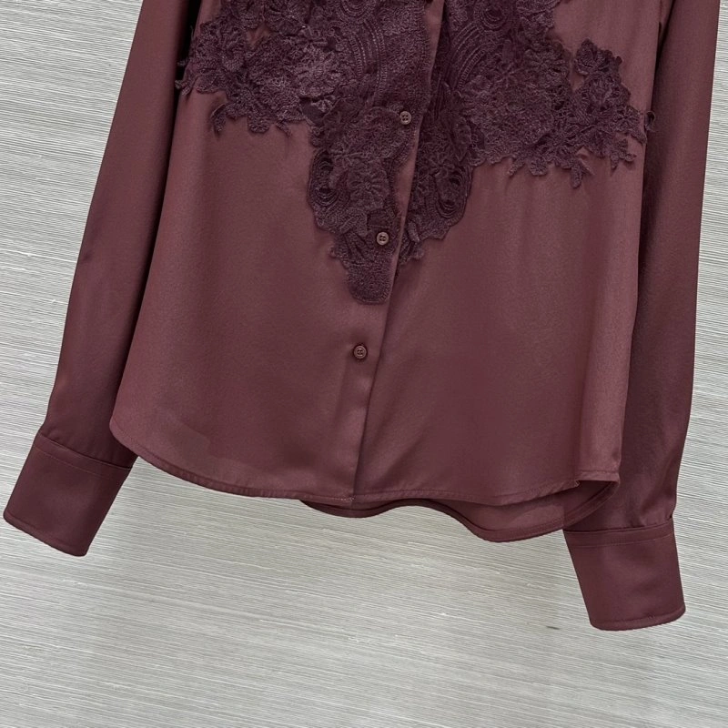 Attractive Unclassified Brand Shirts 153624