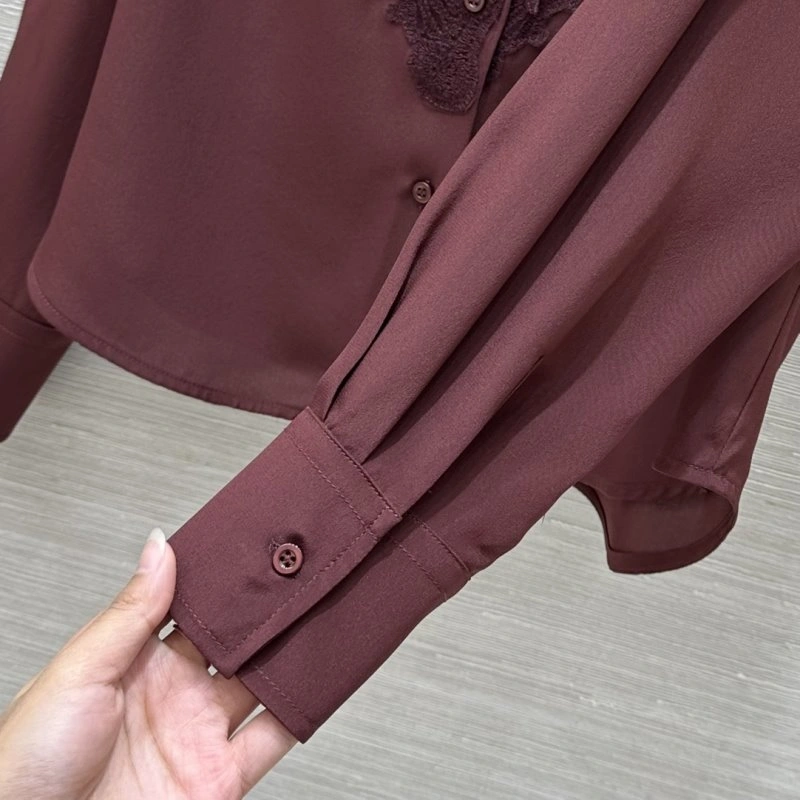 Attractive Unclassified Brand Shirts 153624