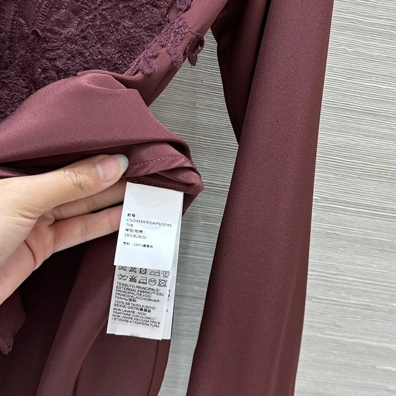 Attractive Unclassified Brand Shirts 153624