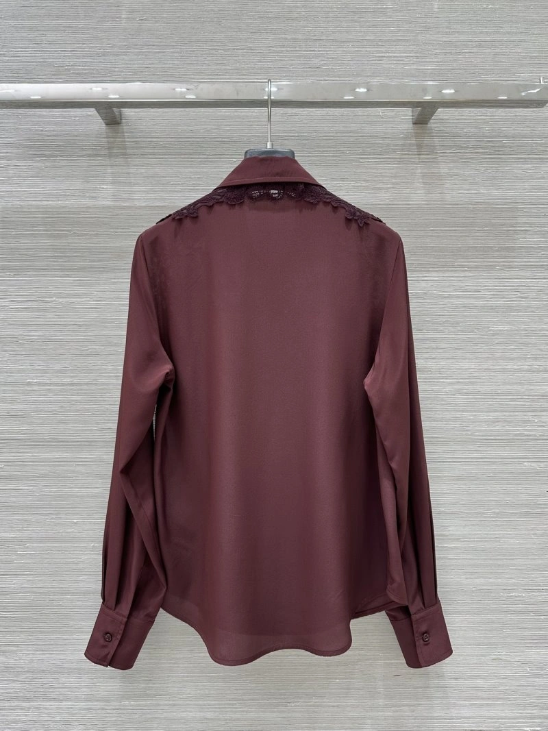 Attractive Unclassified Brand Shirts 153624