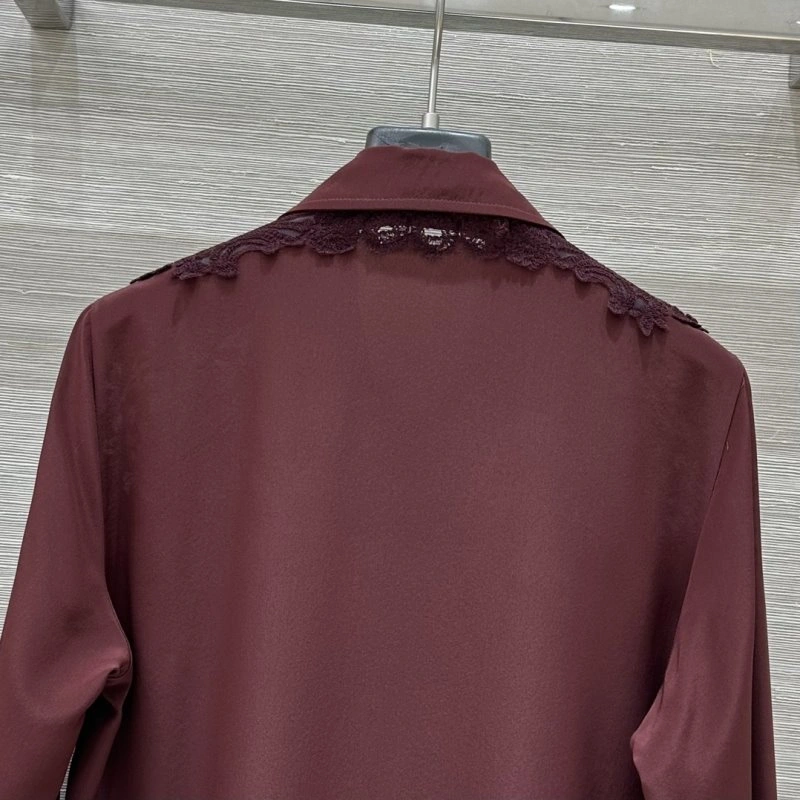 Attractive Unclassified Brand Shirts 153624