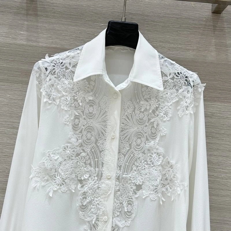 Unclassified Brand Shirts Popular 153621