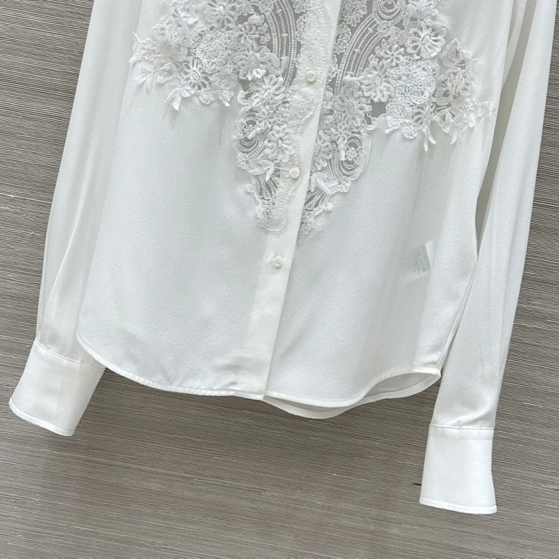 Unclassified Brand Shirts Popular 153621