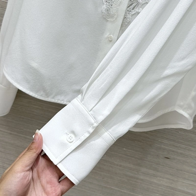 Unclassified Brand Shirts Popular 153621