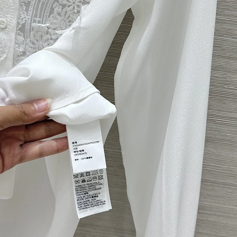 Unclassified Brand Shirts Popular 153621
