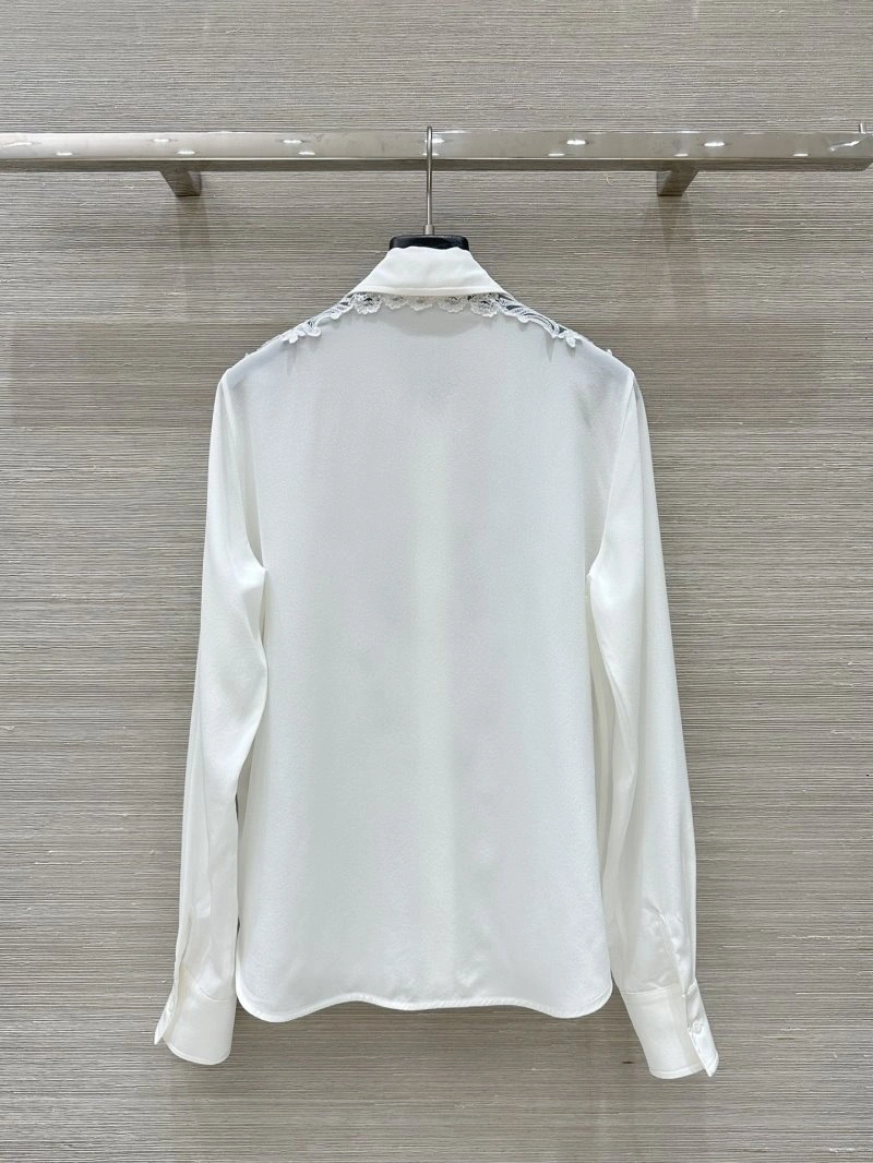 Unclassified Brand Shirts Popular 153621