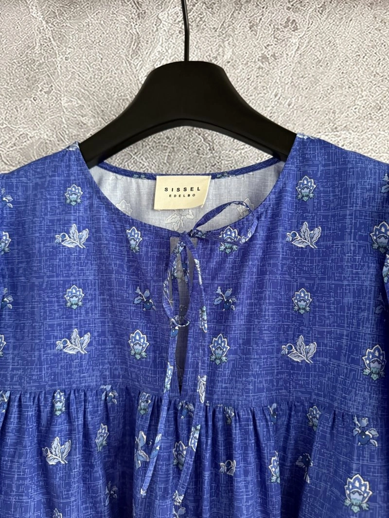 Unclassified Brand Shirts OnTrend 153616