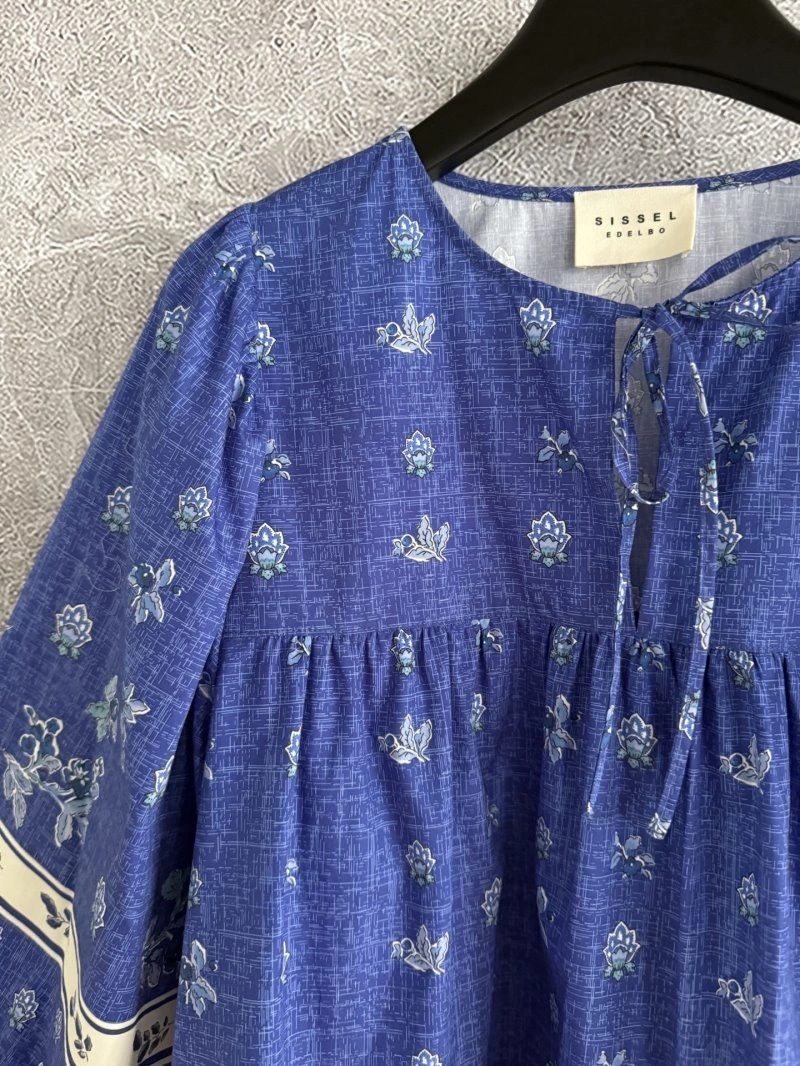 Unclassified Brand Shirts OnTrend 153616