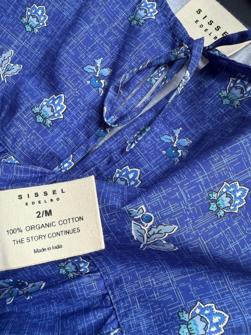 Unclassified Brand Shirts OnTrend 153616