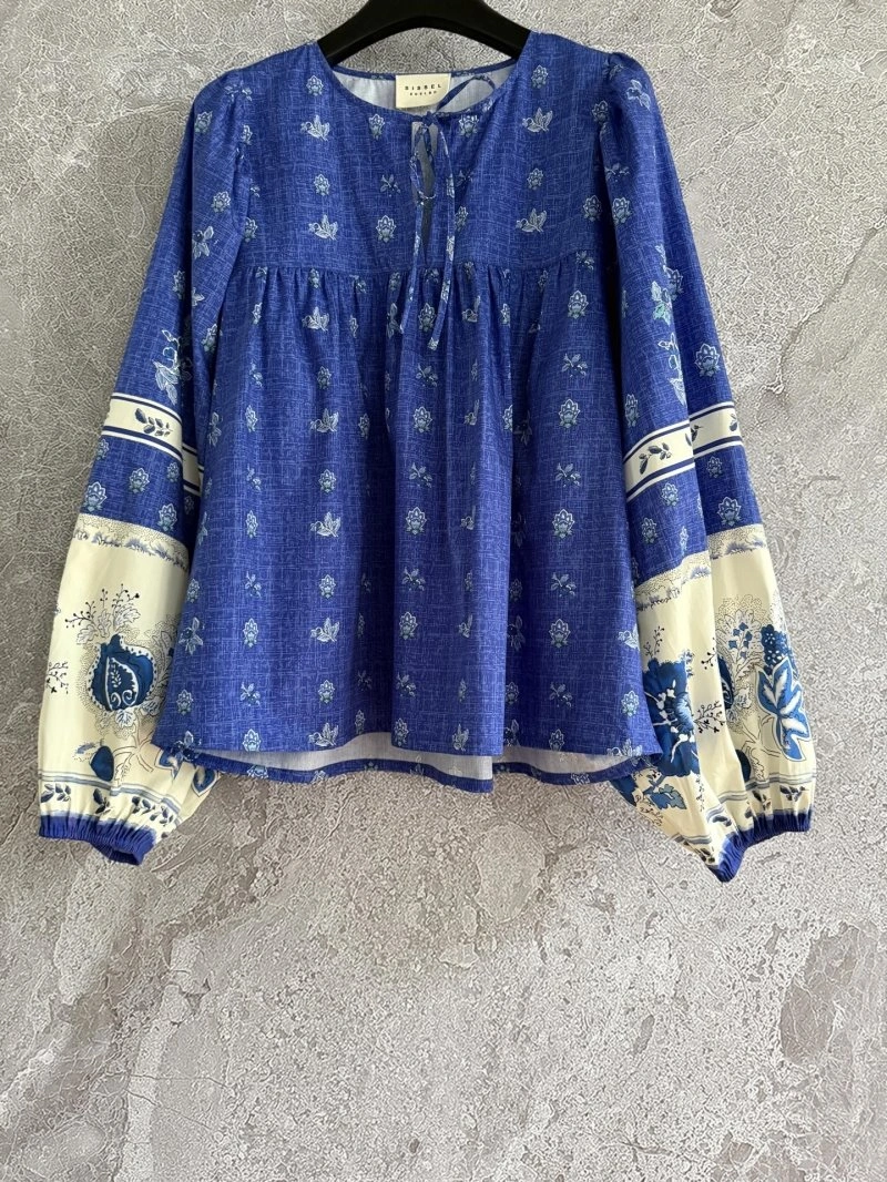 Unclassified Brand Shirts OnTrend 153616