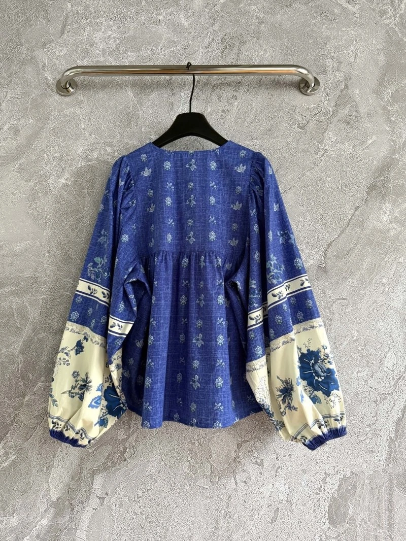 Unclassified Brand Shirts OnTrend 153616