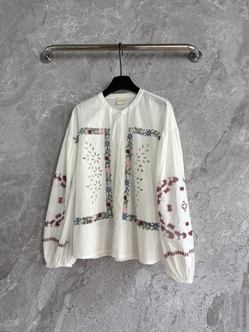 Durable Unclassified Brand Shirts 153614