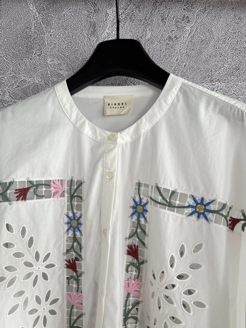 Durable Unclassified Brand Shirts 153614