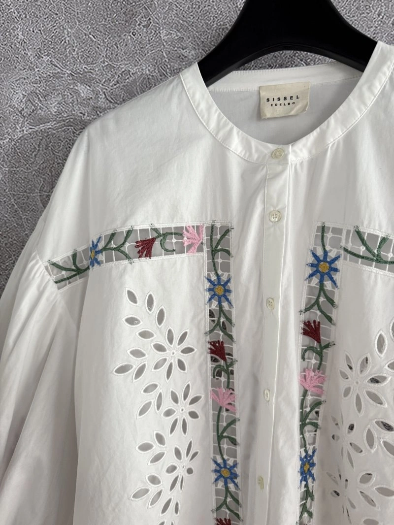 Durable Unclassified Brand Shirts 153614