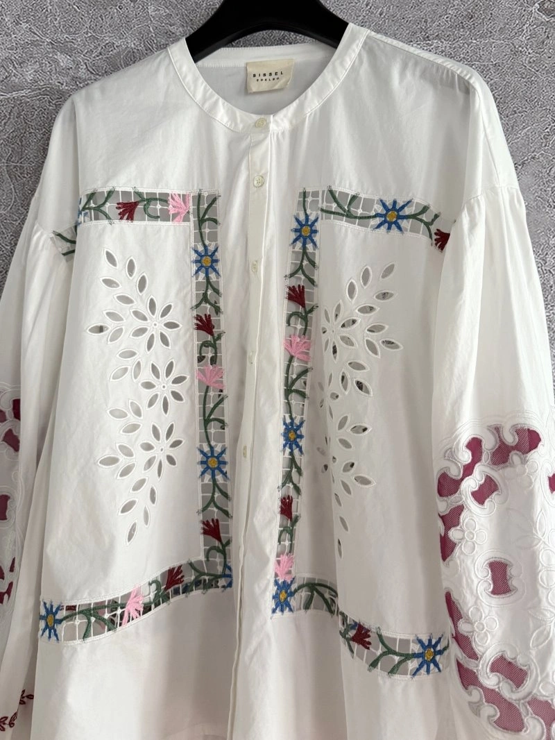 Durable Unclassified Brand Shirts 153614