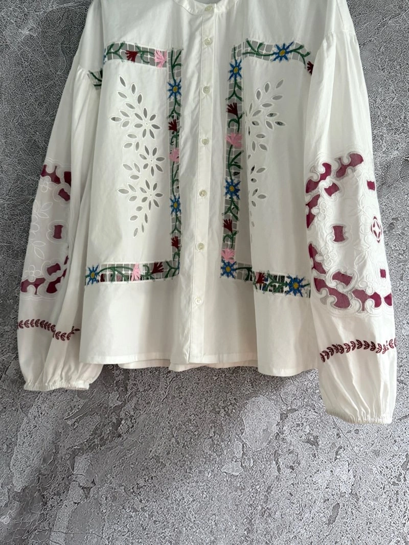 Durable Unclassified Brand Shirts 153614