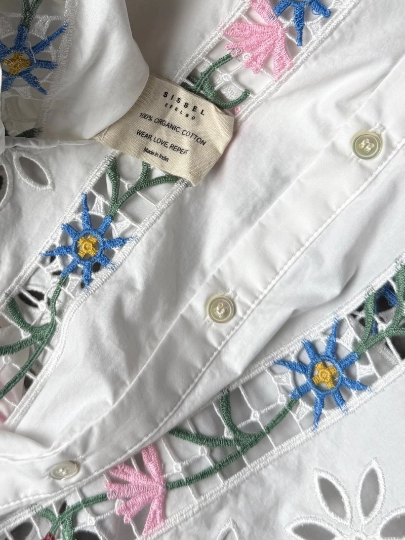 Durable Unclassified Brand Shirts 153614