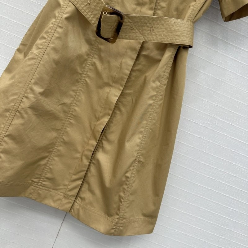 GoAnywhere Unclassified Brand Shirts 153632