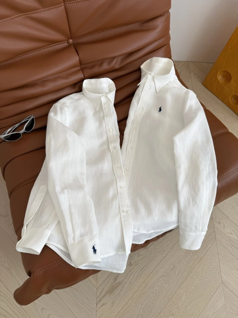 Unclassified Brand Shirts SportInspired 153636
