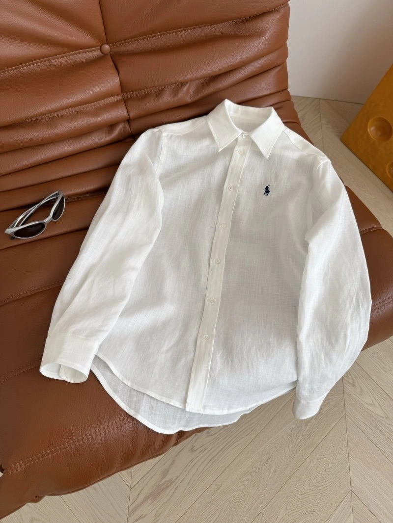 Unclassified Brand Shirts SportInspired 153636