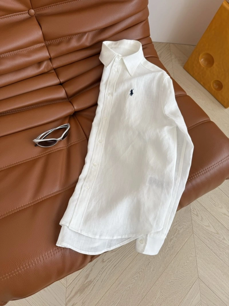 Unclassified Brand Shirts SportInspired 153636