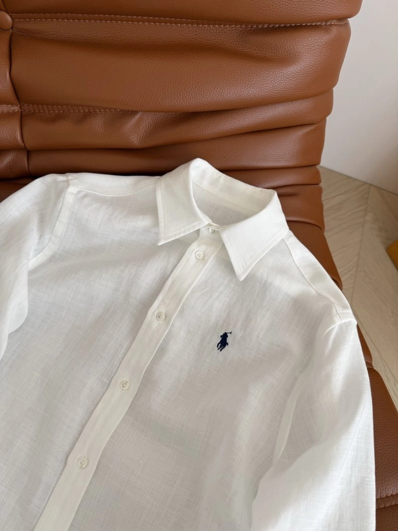 Unclassified Brand Shirts SportInspired 153636