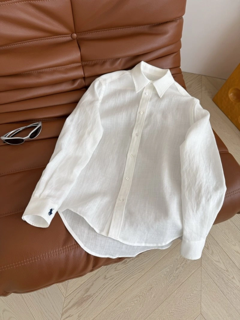 Unclassified Brand Shirts SportInspired 153636