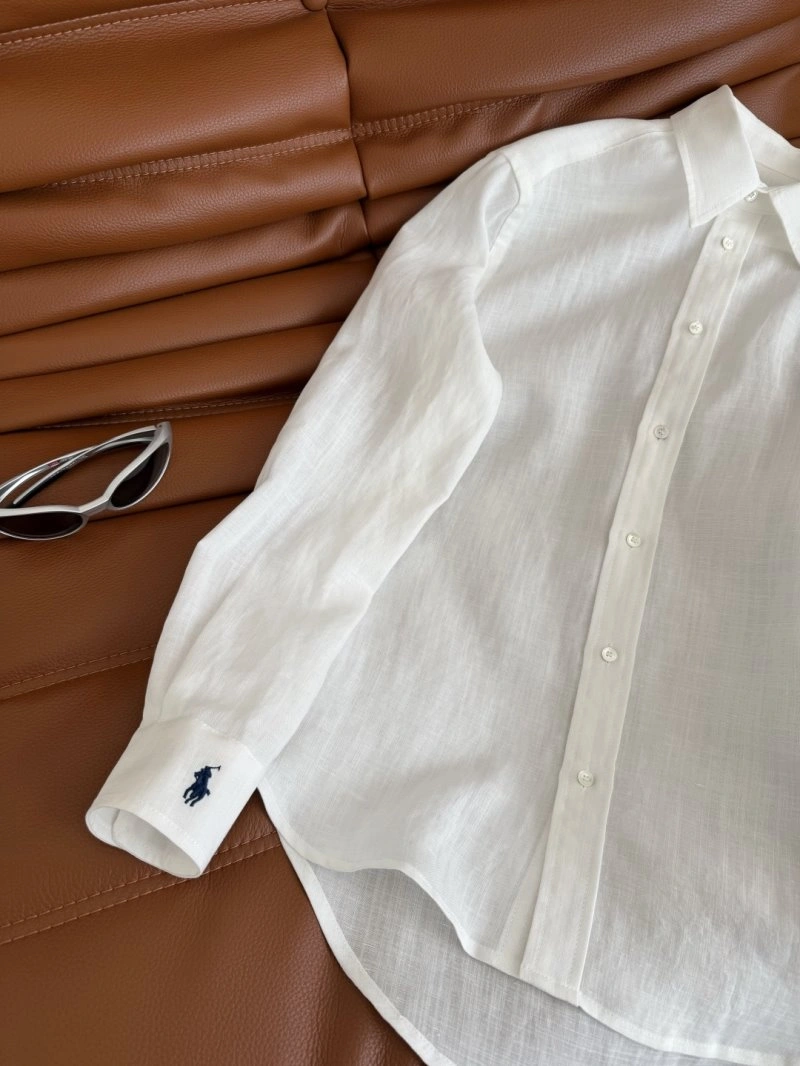 Unclassified Brand Shirts SportInspired 153636