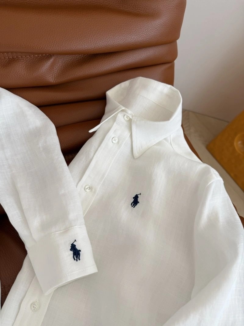 Unclassified Brand Shirts SportInspired 153636