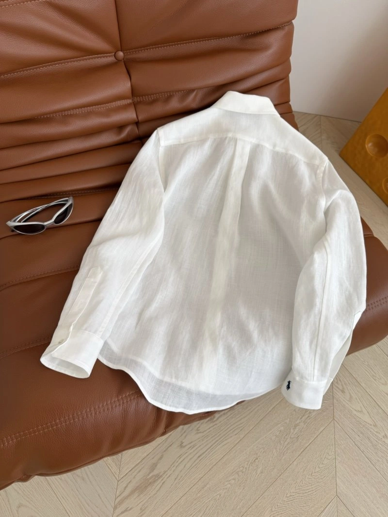 Unclassified Brand Shirts SportInspired 153636