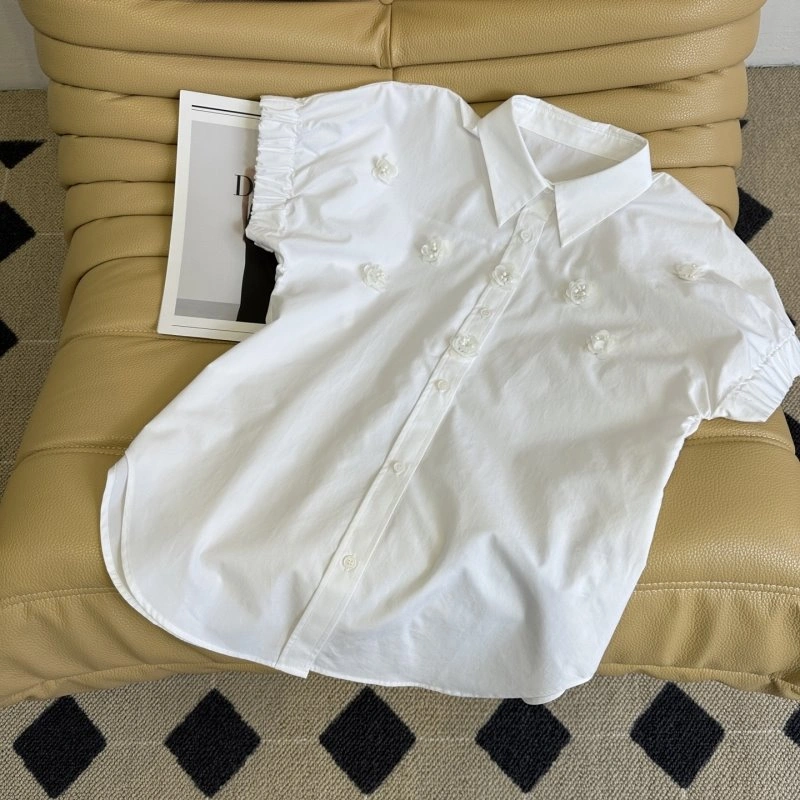 Unclassified Brand Shirts TravelReady 153617