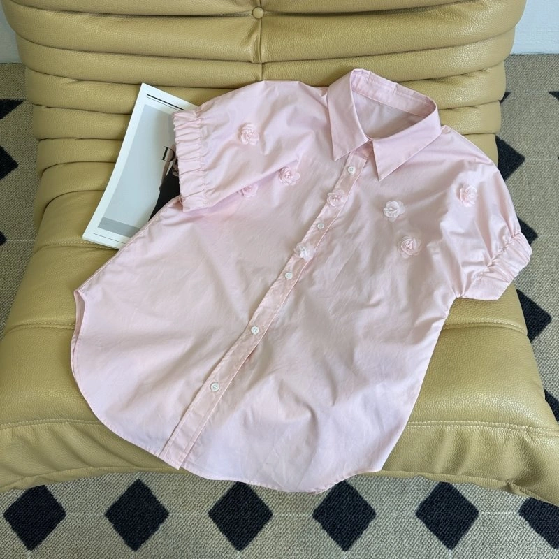 Unclassified Brand Shirts TravelReady 153617