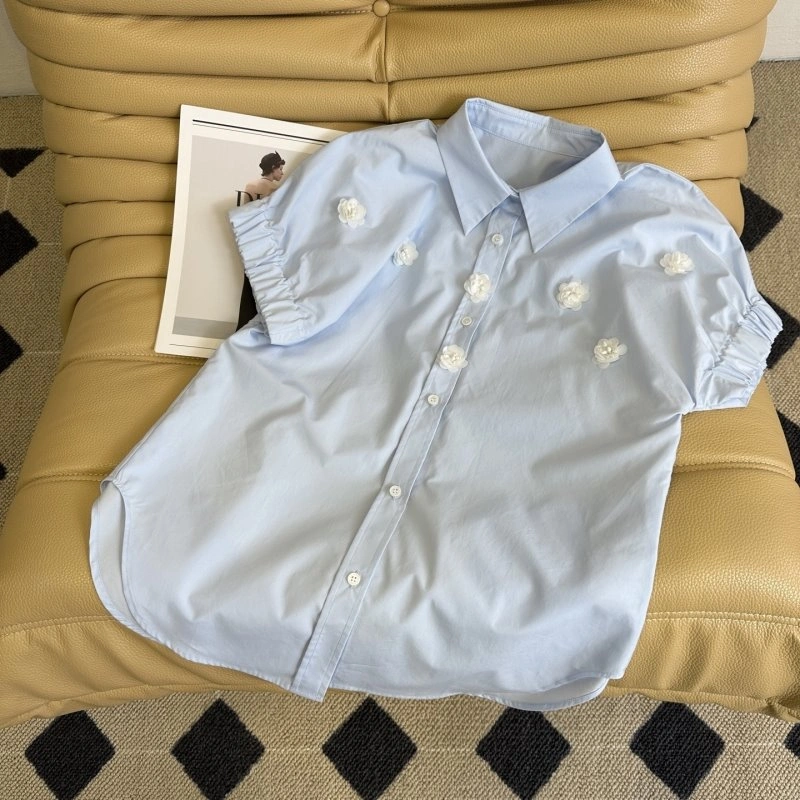 Unclassified Brand Shirts TravelReady 153617