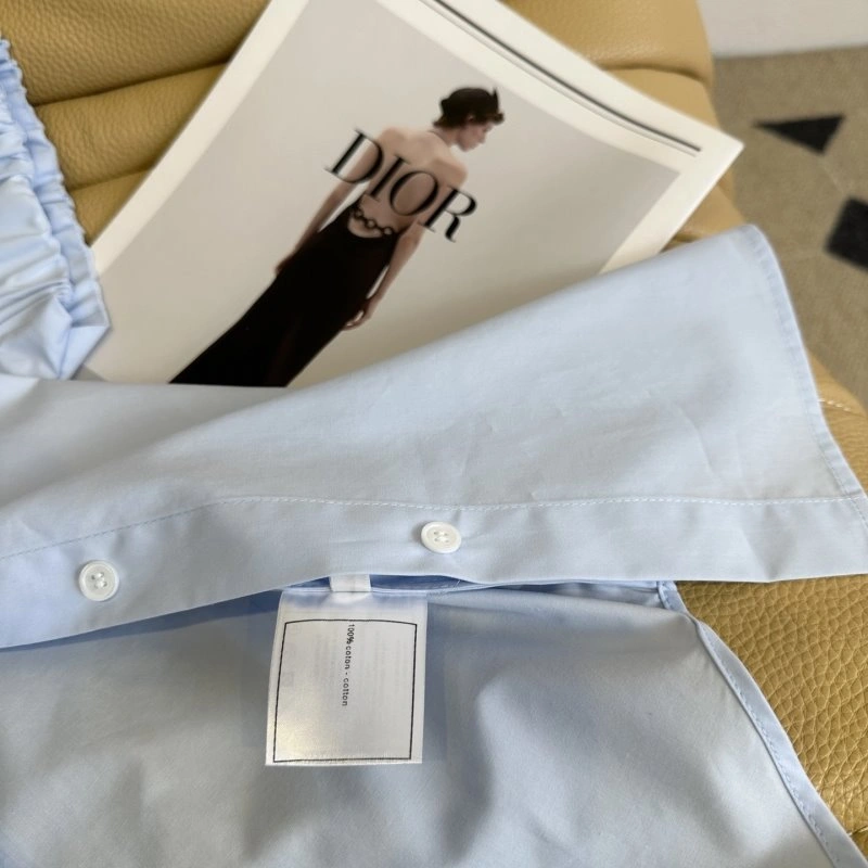 Unclassified Brand Shirts TravelReady 153617
