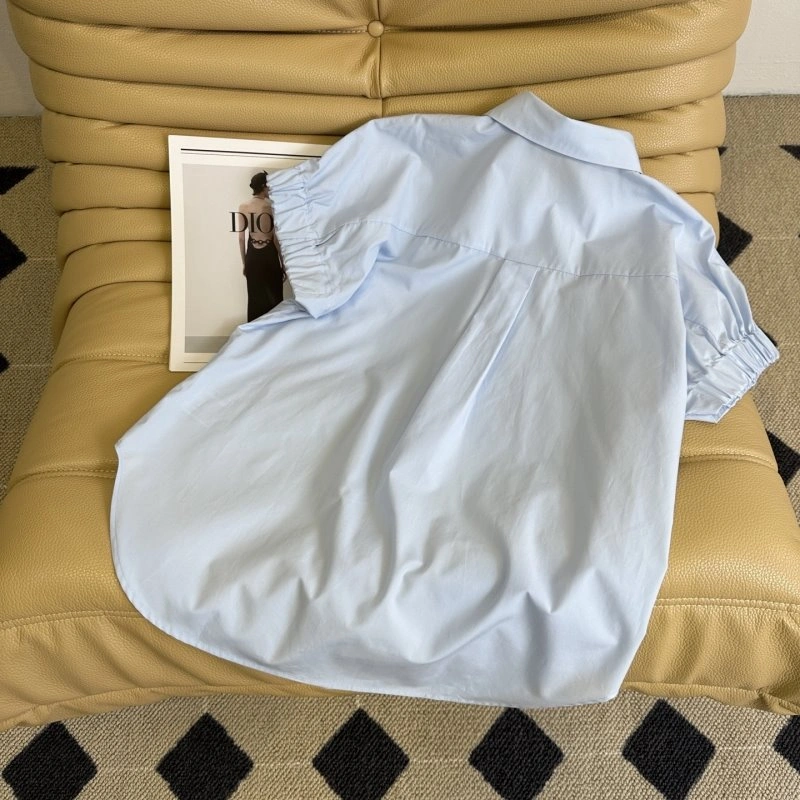 Unclassified Brand Shirts TravelReady 153617