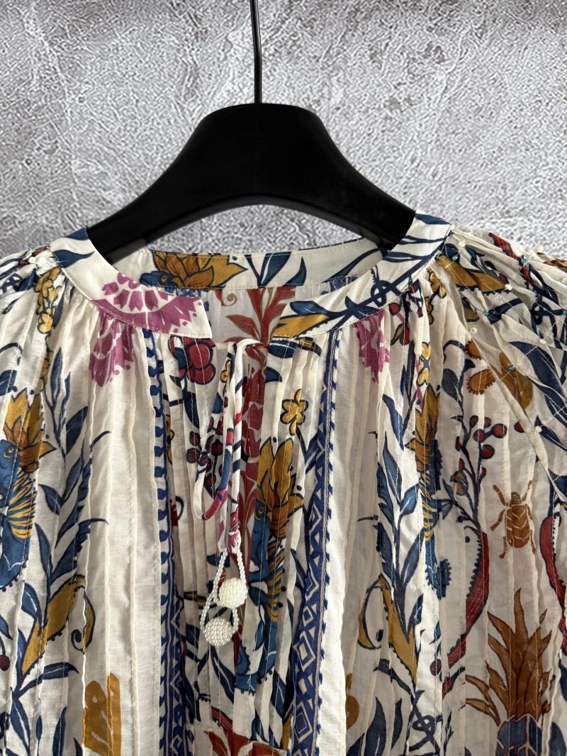 Comfortable Unclassified Brand Shirts 153625
