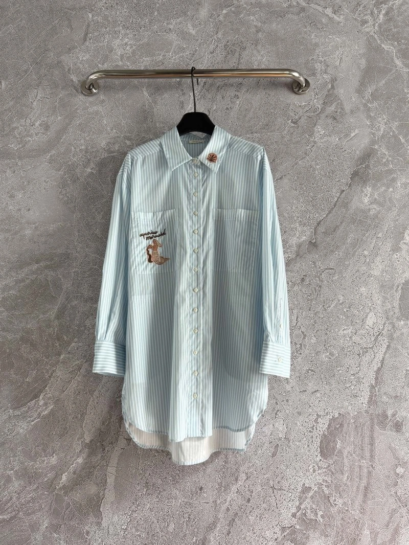 FreshLook Unclassified Brand Shirts 153613