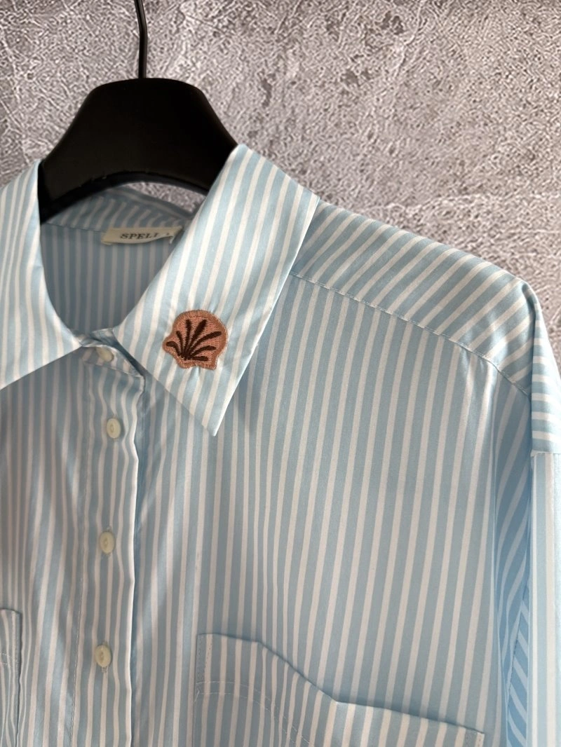 FreshLook Unclassified Brand Shirts 153613