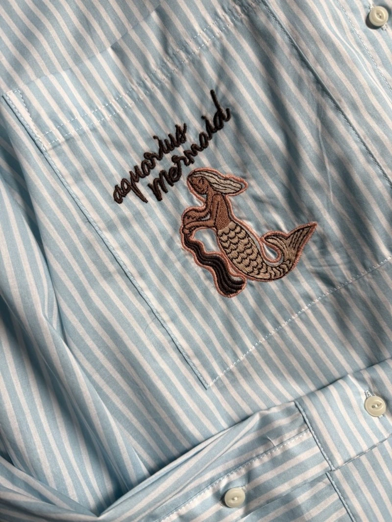FreshLook Unclassified Brand Shirts 153613