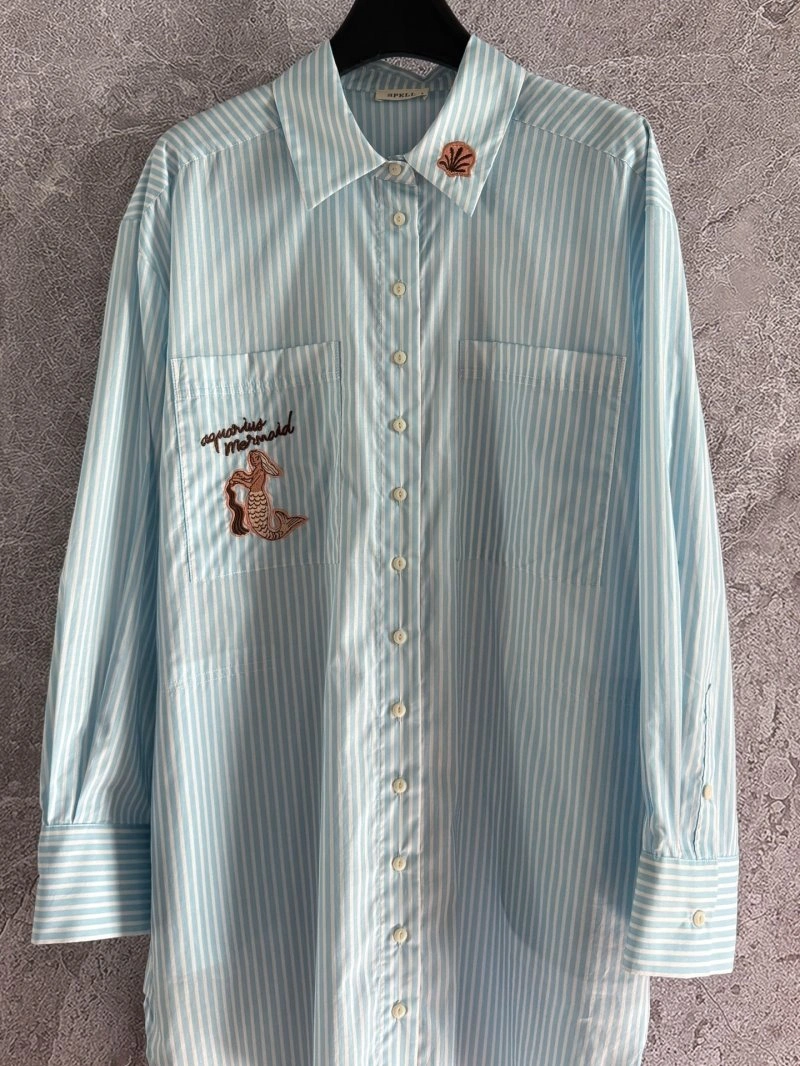 FreshLook Unclassified Brand Shirts 153613