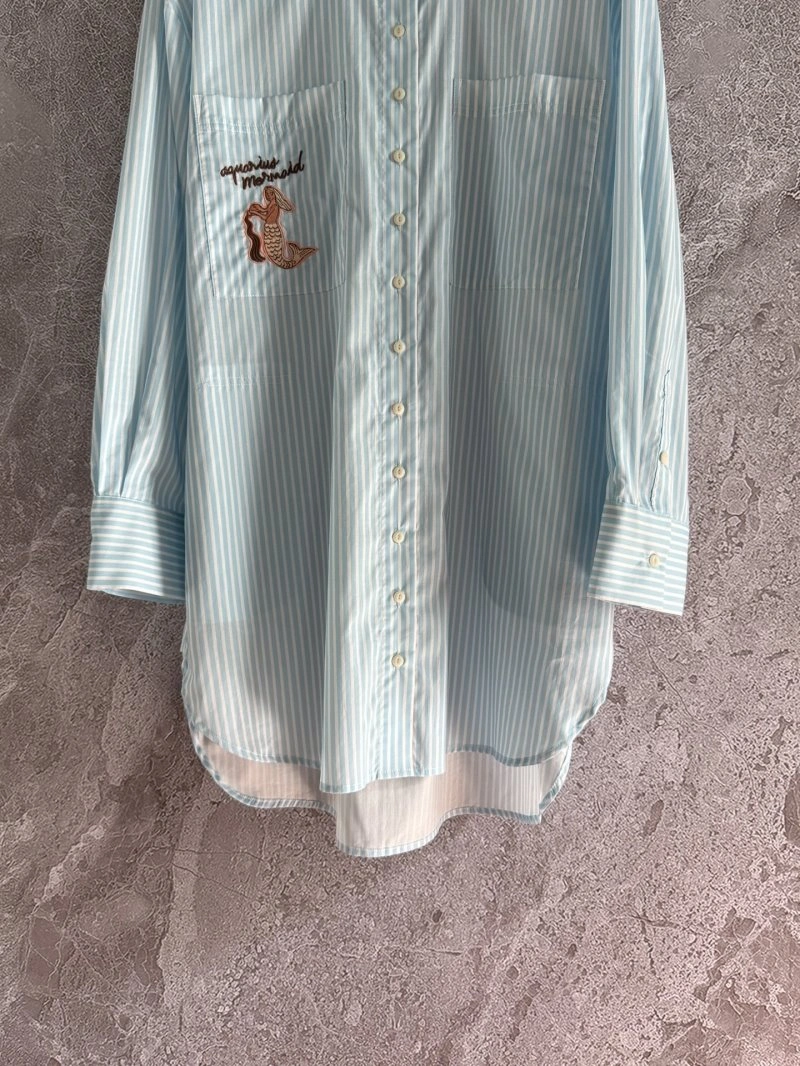 FreshLook Unclassified Brand Shirts 153613