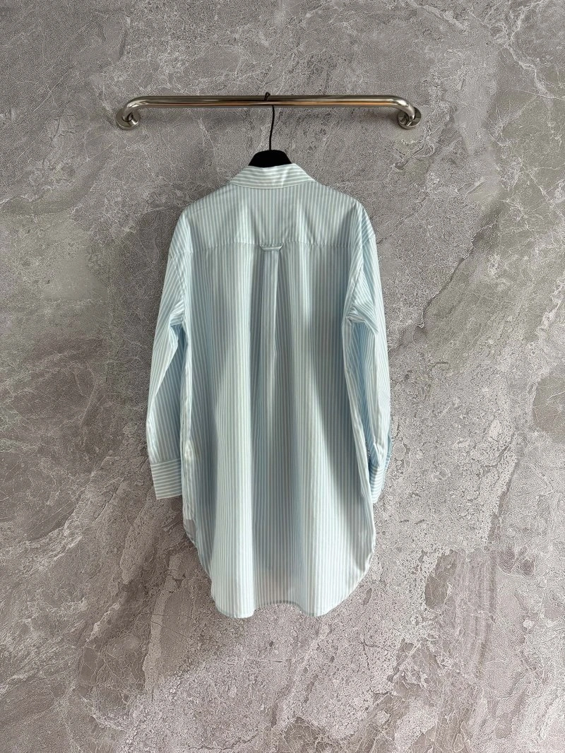 FreshLook Unclassified Brand Shirts 153613