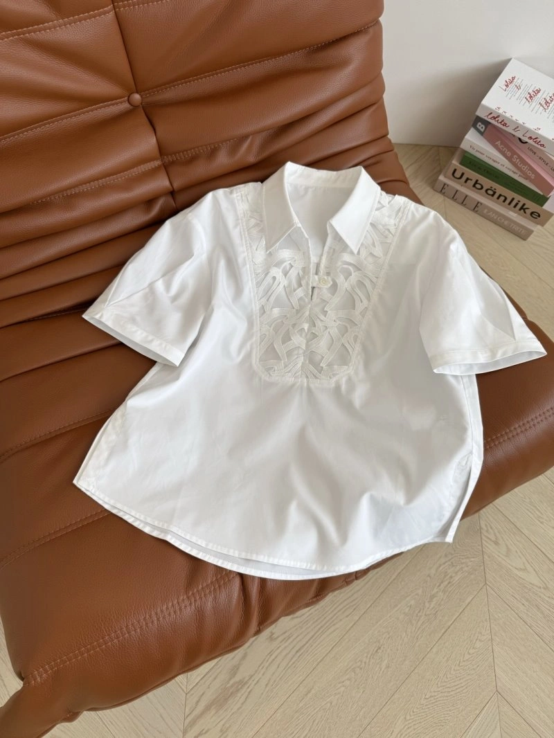 Unclassified Brand Shirts FreshLook 153628
